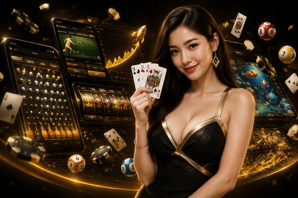 7xbet