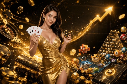 7xbet