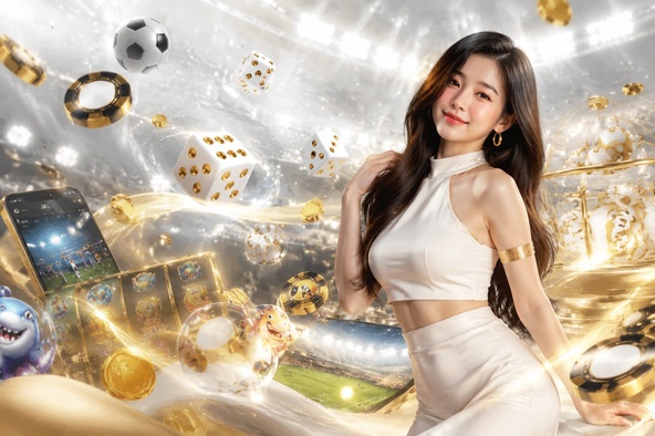 7xbet
