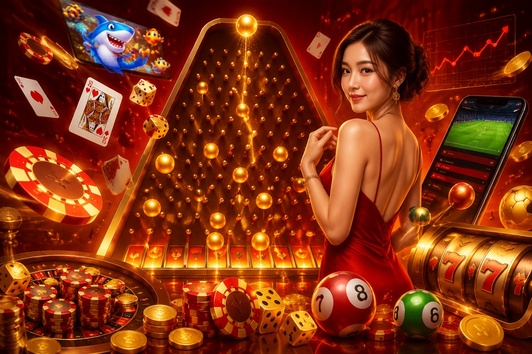 7xbet