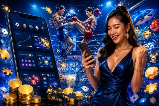 7xbet
