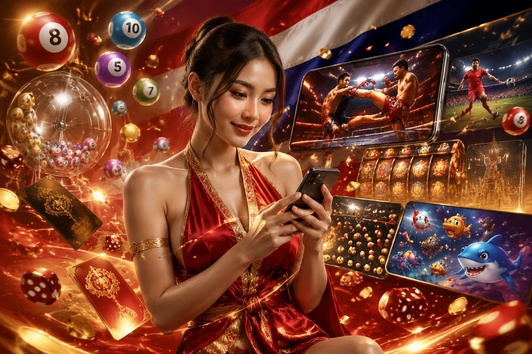 7xbet