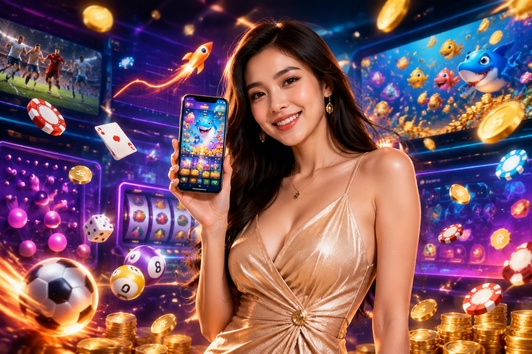 7xbet