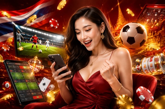 7xbet