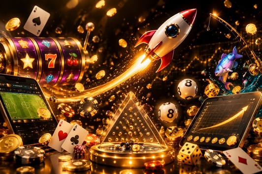 7xbet