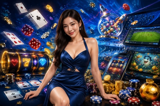 7xbet