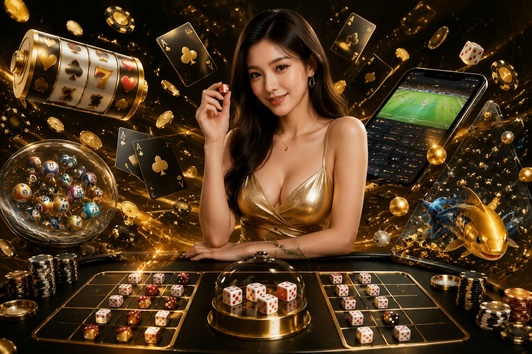 7xbet