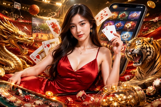 7xbet