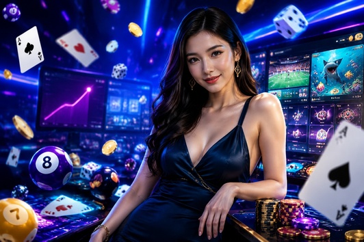 7xbet