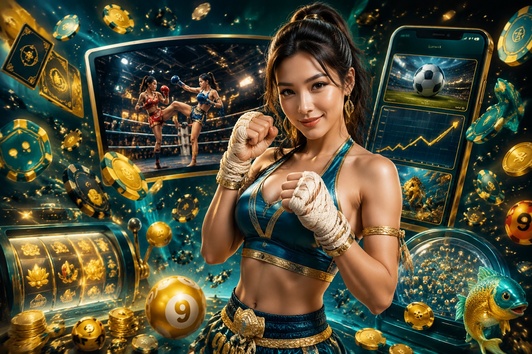 7xbet