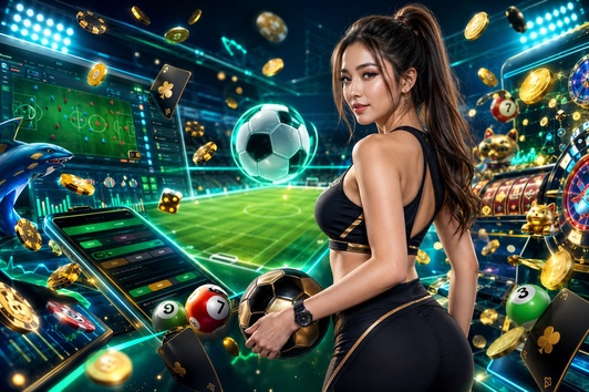 7xbet