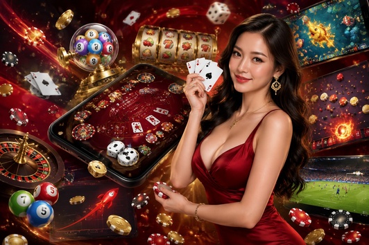 7xbet