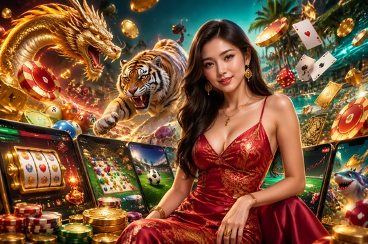 7xbet