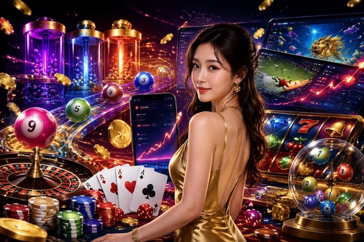 7xbet