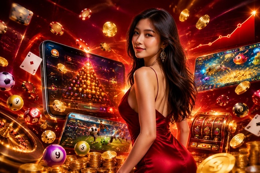 7xbet