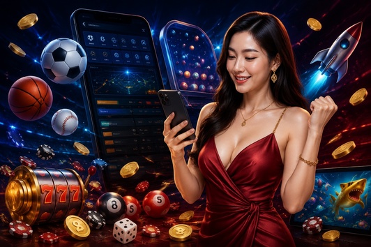 7xbet