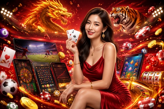 7xbet