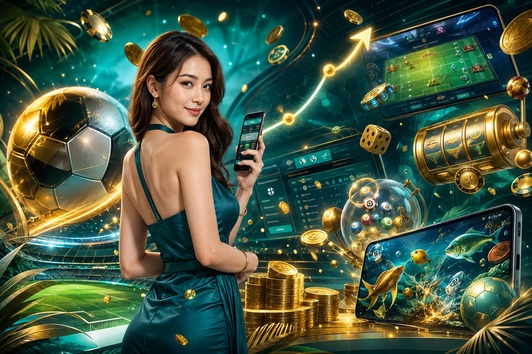 7xbet