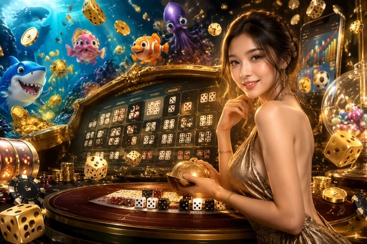7xbet